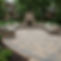 downers-grove-brick-paver-patio-sealing-after