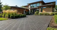 Western-springs-driveway-paver-sealing-semi-gloss.webp