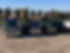 Truck Fleet 3.jpg