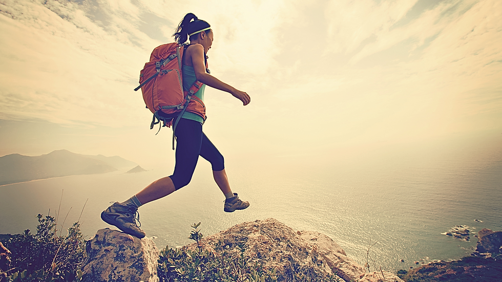 Untitled design (3).png