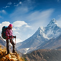 Depositphotos_107124040_xl-2015.jpg