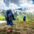 Depositphotos_216020480_xl-2015.jpg