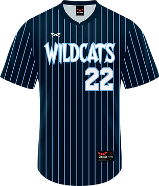 B51_Wildcats_Sub+Twill #22.png