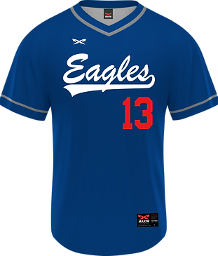 B38_Eagles_FullSub #13.png