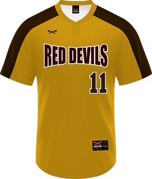 B51_RedDevils_FullSub.png