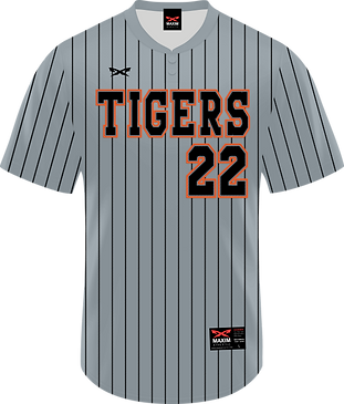 B51_Tigers-2_Sub+Twill #22.png