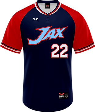 B51_Jax2_Sub+Twill #22.png