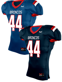 BRONCOS.png