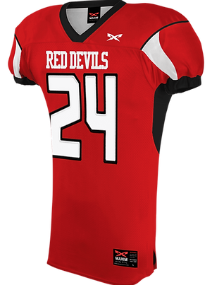 RED DEVILS.png