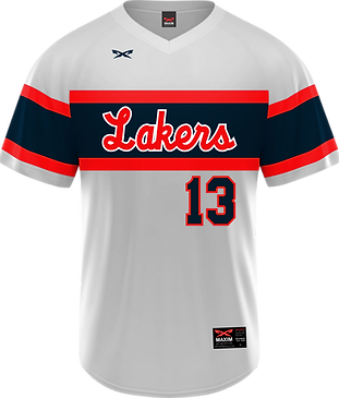 B38_Lakers_FullSub #13.png