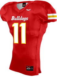 BULLDOGS.png