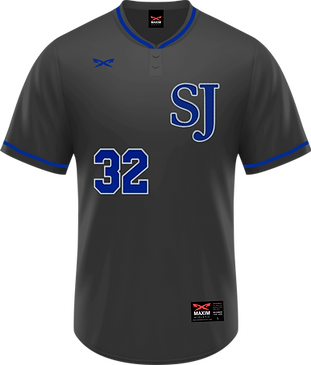 B51_SJ_Twill #32.png