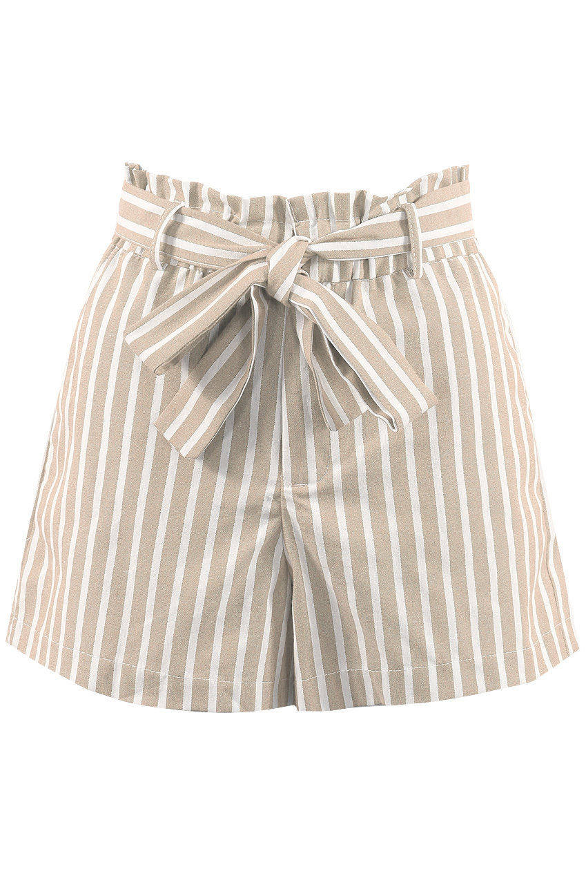 Thumbnail: Stripe Ride