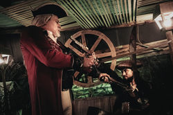Pirates6