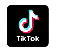 tiktok-logo-png-6041.png