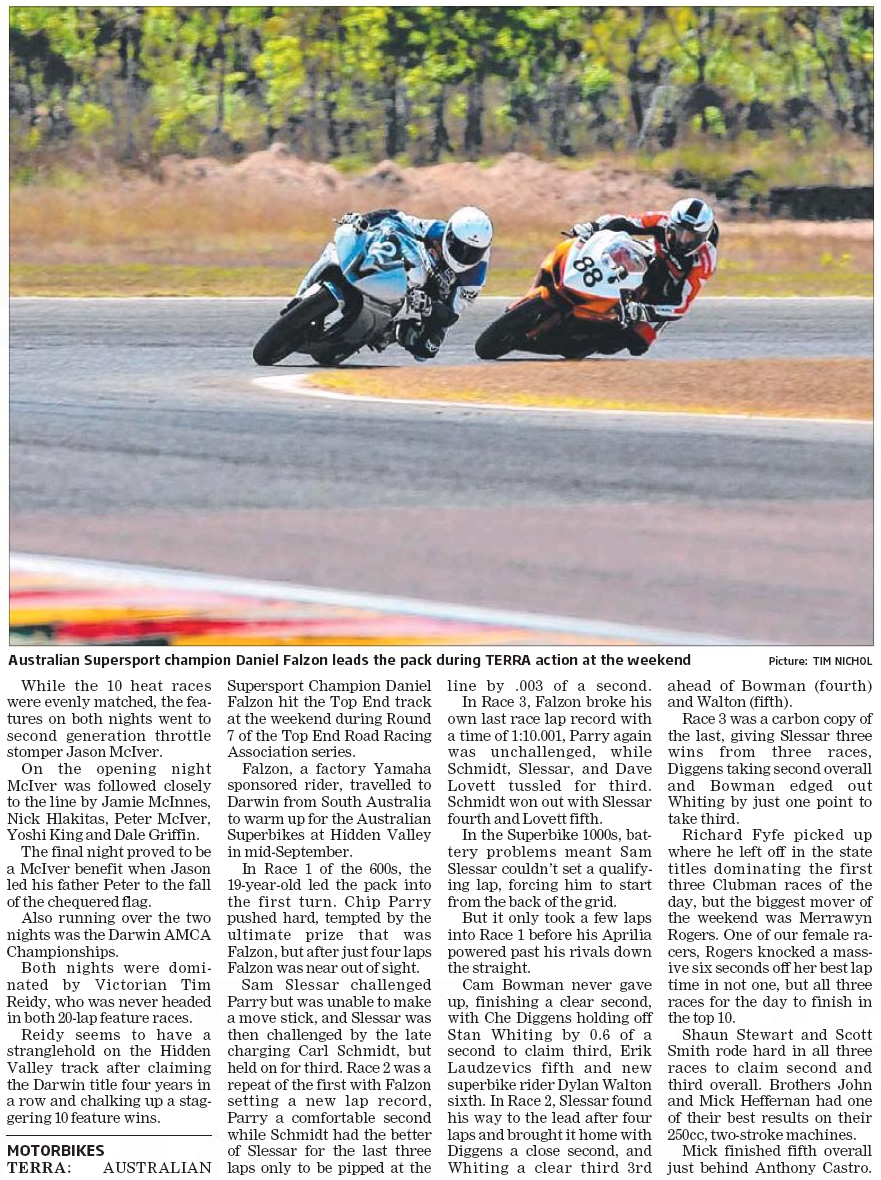 2013-08-28 NT News