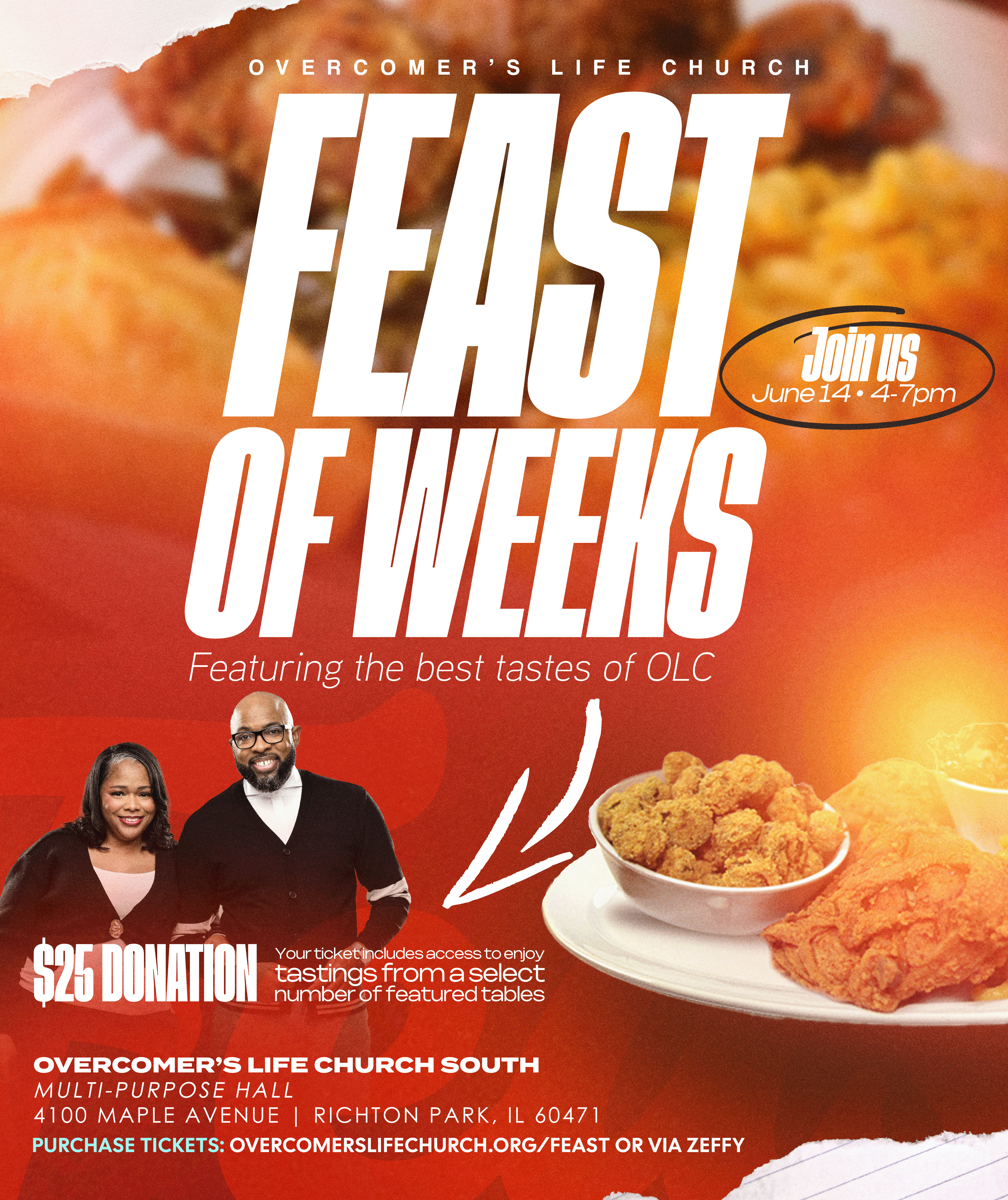 Feast of Weeks.png