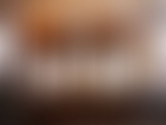 The Four Seasons- birthplace of the power lunch