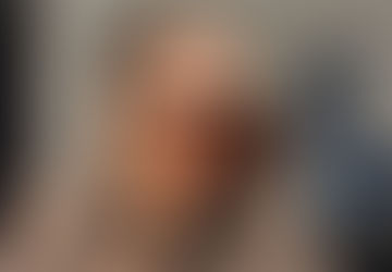 Geoffrey Bawa. Sri Lankan. Gay. Architect.