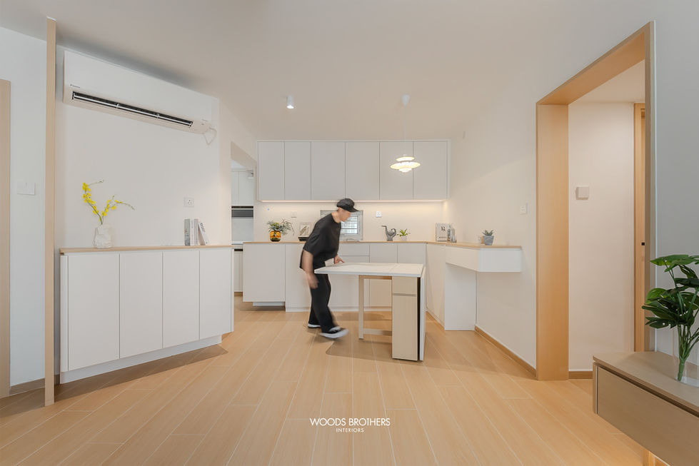 Woods-Brothers-Laguna-City-Japanese-Minimalist-Open-Kitchen-Butterfly-Extendable-Table.jpg