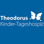 Logo Theodorus Kinder-Tageshospiz