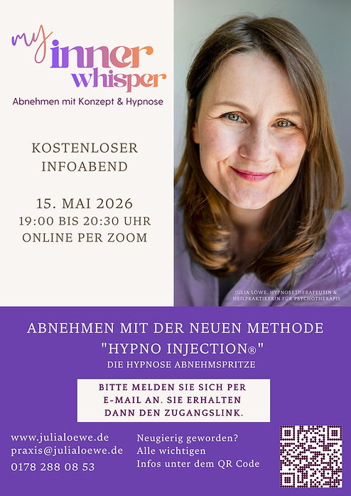 Flyer(2).jpg