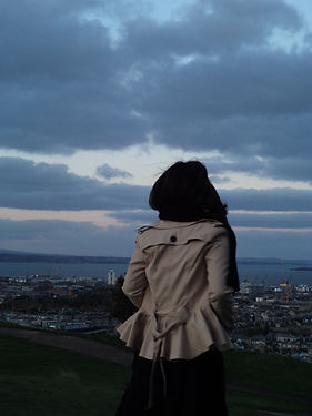 78CF264B-F2E8-4193-B4D7-492E76A54A3E.jpeg