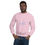 Thumbnail: Sani360 Unisex Sweatshirt