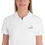 Thumbnail: Sani360 Embroidered Women's Polo Shirt