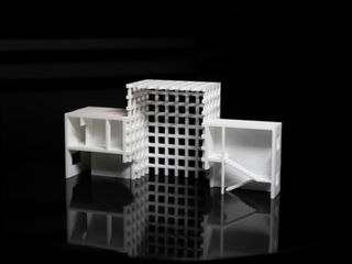 Architecture