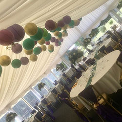 Loved this wedding _rosewoodpavilion we 