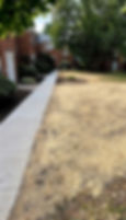 Concrete
