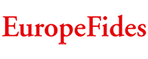 EF_logo.png