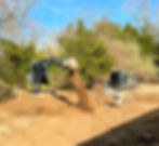 Land Clearing