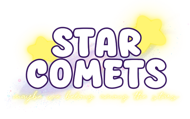 maybe we belong among the stars.png