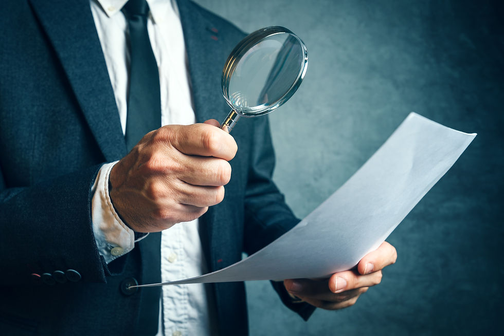 04 Services 2 internal audit.jpg