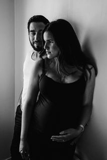 IMG_7392nb.jpg