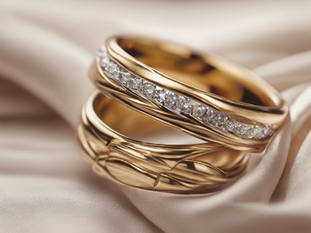 Effective Marriage Counseling Services in New Jersey