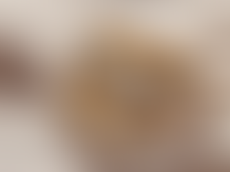 Effective Marriage Counseling Services in New Jersey