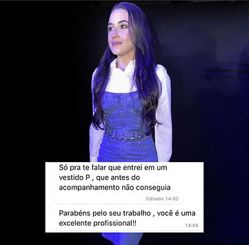 IMG_3030.png