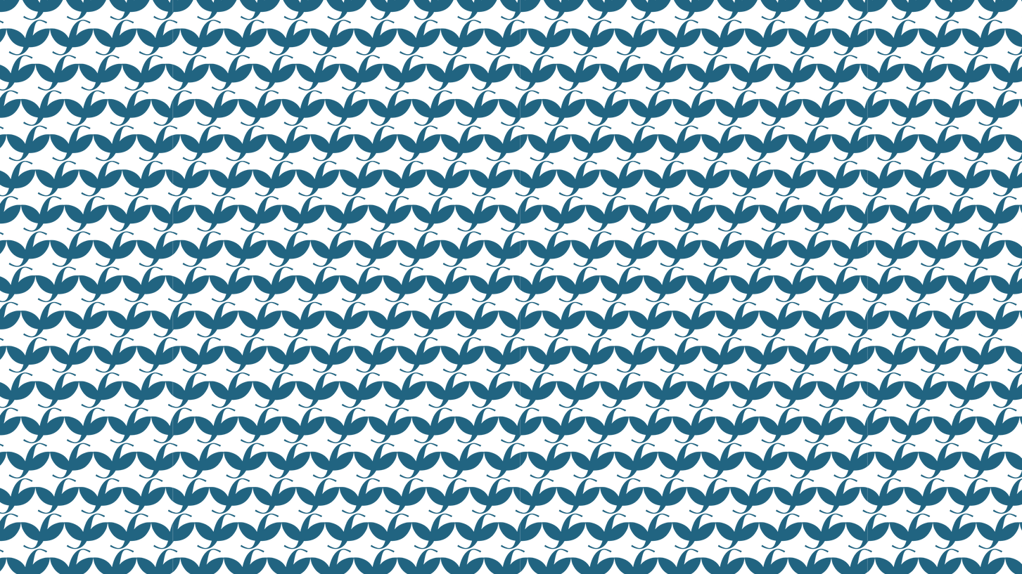 Identidade Visual_Letícia da Silva_Padronagem Alternativa Azul.png