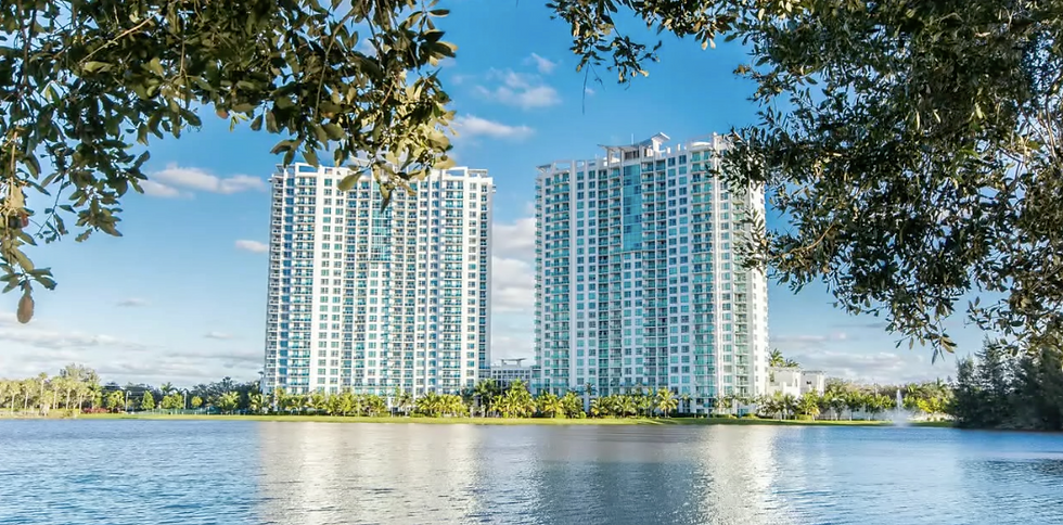 TAO Sawgrass