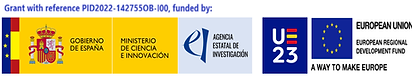 Congreso eN.png