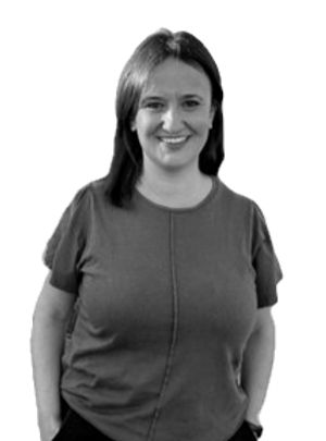 Elisa Pérez-Ramírez
