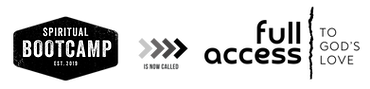 Full Access Logo (1920 x 1080 px) (4)_edited.png