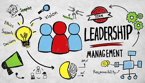 training-team-leaders-760.jpg