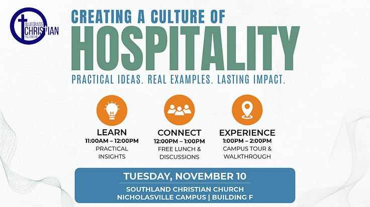 BCF November 10 Gathering.png