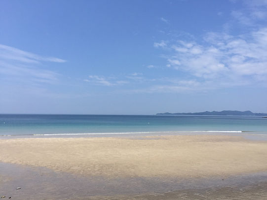 image0 (10).jpeg