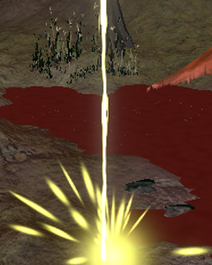 VFXPicture3.png