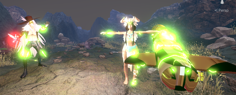 VFXPicture7.png